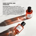 thumbnail image 4 of Eternal Perfume Oils Gourmand Thrill Perfume Oil for Women, 1 fl oz (30 mL) Dropper Bottle, Alcohol-Free Long-Lasting Concentrated Fragrance, 4 of 6