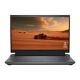thumbnail image 1 of Laptop Gamer Dell G15 5530 15.6 Full HD; Intel Core i7-13650HX, 16GB RAM, 1TB SSD; NVIDIA GeForce RTX 4060, 1 of 3