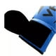 thumbnail image 2 of GUANTES DE BOX PARA HOMBRE Y MUJER,Talla 12 OZ Color AZUL, 2 of 2