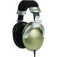 thumbnail image 3 of Brand New Koss 35-10220 Full Size Studio Headphones, 3 of 3