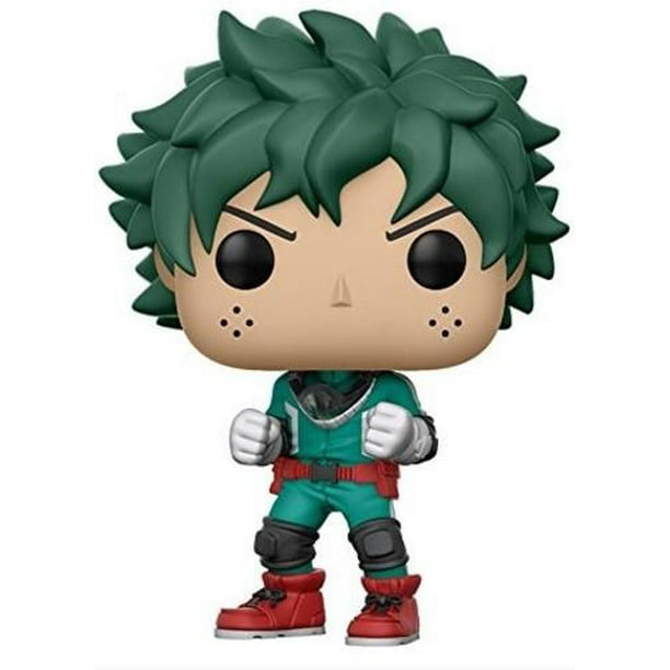 funko hero