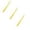 B 3PCS, variant on Floating Pool Noodle, 3 Pack of 59" Large Hollow Foam Pool Swim Noodle, Bright Foam Noodles for Swimming, Floating and Craft Projects for Floating in The Swimming Pool