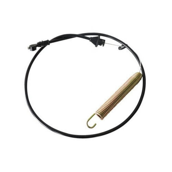 175067 169676 Deck Engagement Cable 42" Craftsman 532169676 532175067 21547184