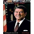 thumbnail image 1 of Ronald Reagan, 1 of 1