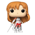thumbnail image 2 of Asuna Funko Pop! Animation #989, 2 of 3