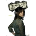 thumbnail image 4 of Beetlejuice Beetlejuice - Astrid Feature Series Wall Poster with Pushpins, 22.375" x 34", 4 of 5