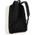 thumbnail image 3 of JanSport Superbreak Plus Backpack - White, 3 of 3
