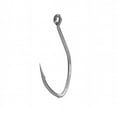 thumbnail image 3 of Mustad 412TTP-TS Catfish Break Triangle Hook 10,0 Hooks, 3 of 4