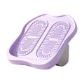 thumbnail image 1 of USHOBE Step Platform for Exercise at Home Plastic for Women 1Pack, 1 of 7
