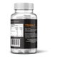 thumbnail image 4 of Vitamina C Solgar Skin Vit 60 Cápsulas 550mg Super Premium, 4 of 5