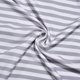thumbnail image 3 of Camisas De Vestir Para Hombre Camisa de vestir informal de manga larga a cuadros con botones a la moda para hombre (Grey, M), 3 of 6