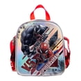 thumbnail image 1 of Lonchera Infantil Marvel Spider-Man (3D Metálico) 3L, 1 of 5