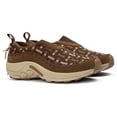 thumbnail image 2 of Merrell Jungle Moc Evo Woven Sneakers, 2 of 4