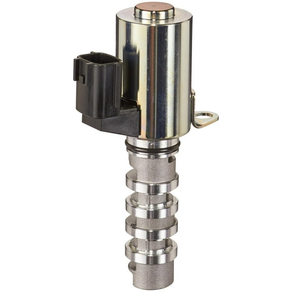 Spectra Premium Mobility Solutions VTS1154 Engine Variable Valve Timing (VVT) Solenoid