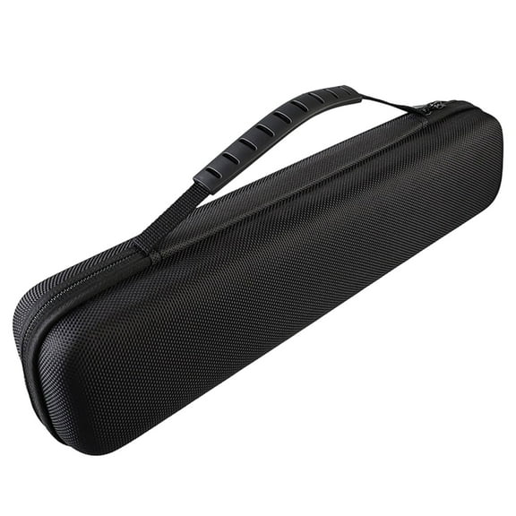 COOLHOOD Watertight Fishing Tackle Case Tackle Carry Bag Tackle Handbag Fishing Tackle Carriers Fishing Accessories Organizers