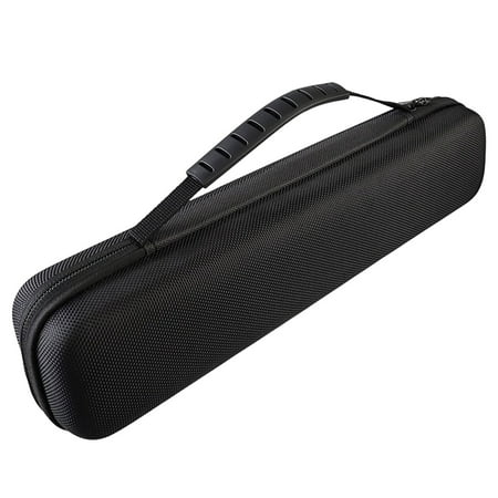 COOLHOOD Watertight Fishing Tackle Case Tackle Carry Bag Tackle Handbag Fishing Tackle Carriers Fishing Accessories Organizers