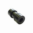 thumbnail image 1 of Cane Creek Shock mount hardware, M8x33.0mm, 1 of 1