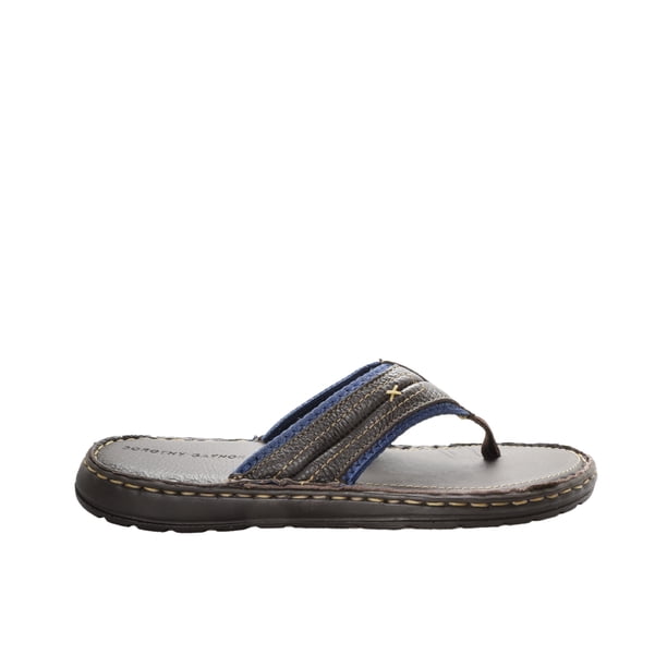 SANDALIA D12540034550 CAF? 29.9 Dorothy Gaynor SANDALIA D12540034550 CAF? 29.9