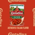 thumbnail image 6 of Contadina Diced Tomatoes, 14.5 oz Can, 6 of 7