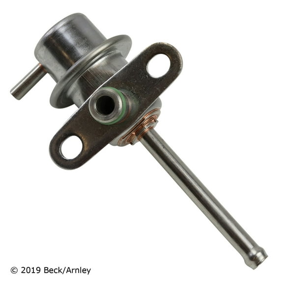 BeckArnley 158-0278 Fuel Injector Pressure Regulator