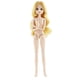 thumbnail image 1 of Cuerpo de Muñeca Zulema 1/4 BJD Doll Body Amarillo, 1 of 8