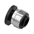 thumbnail image 6 of Printer Feed Tube Clips Prevents Filaments Disconnection And Blockages Connector, 6 of 10