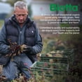 thumbnail image 6 of (Pack of 6) Biotta Organic Beet Juice 16.9 Fl Oz, 6 of 7