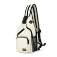 thumbnail image 2 of Bolso de hombro informal para hombre y mujer, mochila de negocios multifuncional, Mochila deportiva de ciclismo, paquete de viaje, 2022, 2 of 4