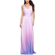 Playera Peso Completo para Dama, Color Rosa Pastel, 100% Algodón ...