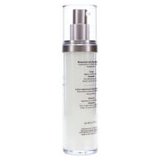Epionce Renewal Lite Facial Lotion 1.7 oz