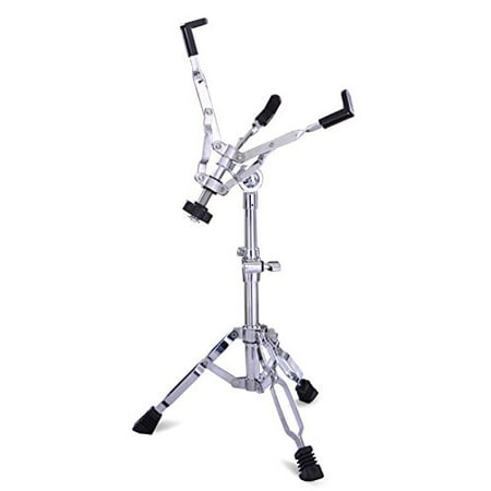 Double Braced Tripod Drum Throne - Tosnail Snare Drum Stand - Double Braced Tripod