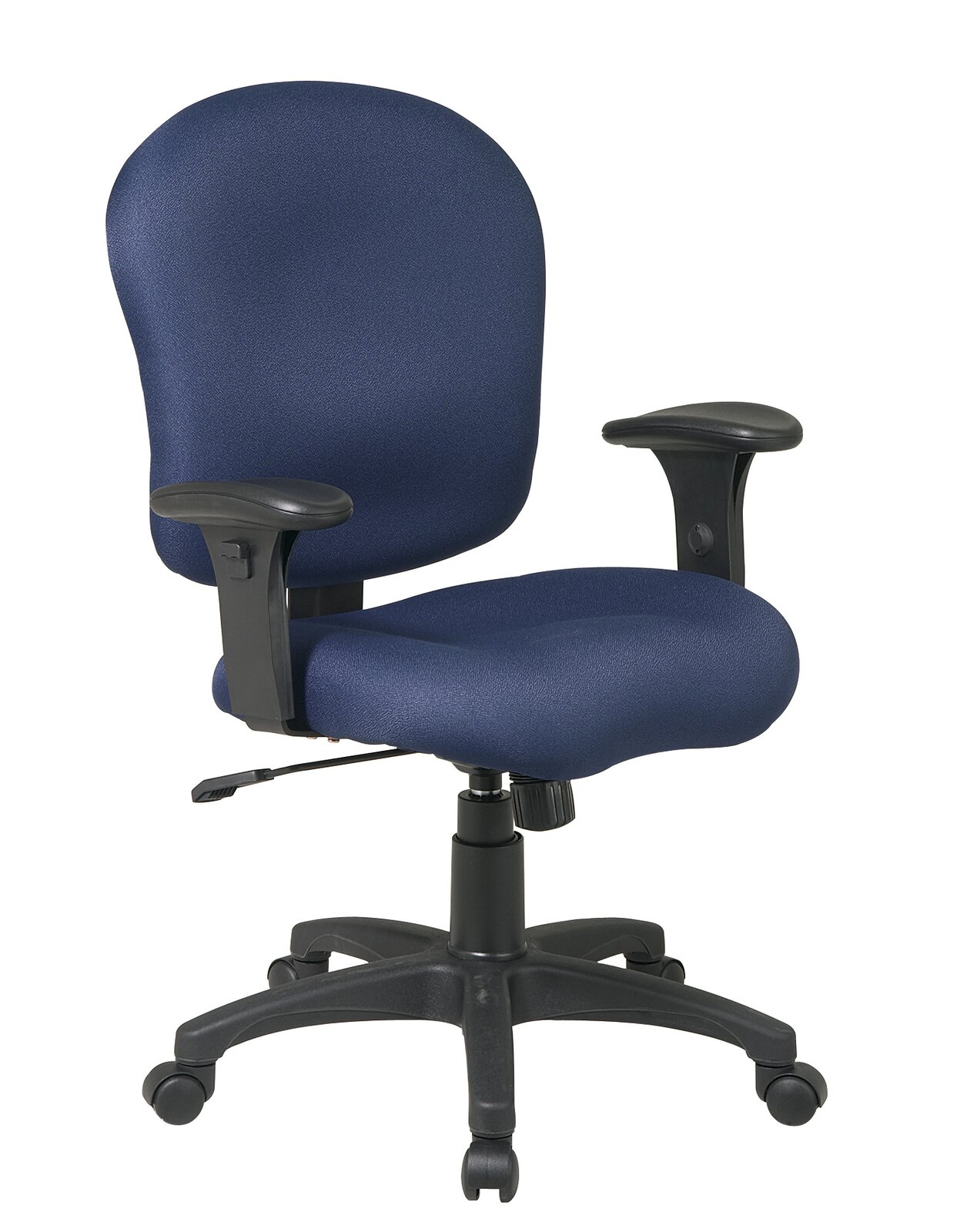 barron task chair