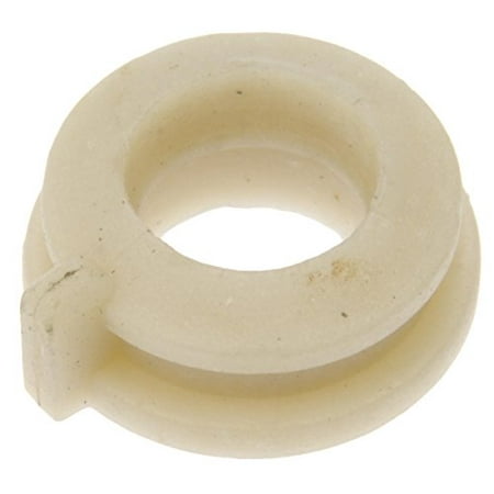 1 Piece Bushing Tool - Dorman 49439 Wiper Bushing - 2 Piece