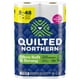 thumbnail image 1 of Papel higiénico acolchado Northern Ultra Soft & Strong, 8 rollos, 1 of 7