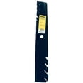thumbnail image 2 of A&I Predator 16-1/2", 5/8" Mulching Mower Blade (Single) - B1PD5006,1, 2 of 2
