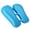 Blue, variant on Inflatable Multifunctional Stepping in situ Sports Foot Fitness Equipment Pedal Yoga Fitness Small Equipment-blue