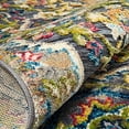 thumbnail image 5 of Simply Shabby Chic Fiesta Valencia Area Rug, 5 of 6