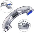 thumbnail image 4 of Water Tank For Ecovacs Deebot Ozmo T9 T8 T5 N5 N8 Dj65 Dx55, 4 of 4