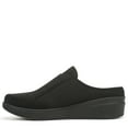 thumbnail image 5 of Ryka Women's Lounge Shoes - Medium & Wide Width, 5 of 9