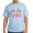 Light Blue, variant on CafePress - Cute Kindergarten T Shirt - Men's Classic Cotton T-Shirts