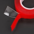 thumbnail image 2 of 3M Acrylic Double Sided Adhesive Sticker Tape Ultra High Strength Mounting Tape, 2 of 6