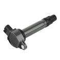 thumbnail image 4 of Car Ignition Coil Fit for Mitsubishi Lancer Outlander Auto Parts UF589, 4 of 8