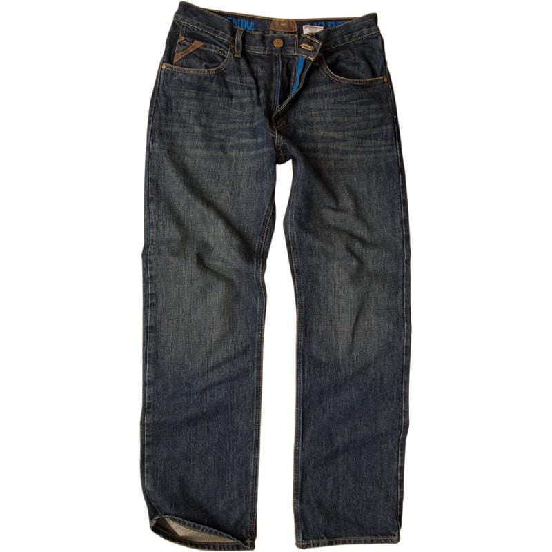 ariat big and tall jeans
