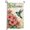 B, variant on XaaKee Garden Flags, Green Hummingbird Fuchsia Flowers Welcome Calligraphy Garden Flag, Double-sided High-Quality White Linen Yard Flags Outside Patio Courtyard Lawn Small Garden Flags, 12x18Inch