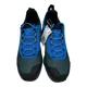 thumbnail image 4 of Adidas Eastrail 2 Shoes Men's Size 8 Athletic Trail Hiking Sneakers GZ3018, 4 of 6