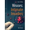 thumbnail image 1 of Virus, Envahisseurs Intimes, 1 of 1
