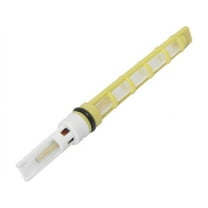 A/C Orifice Tube - Compatible with 1997, 2000 - 2005 Buick Park Avenue 2001 2002 2003 2004