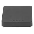 thumbnail image 4 of Enrutador De Tarjeta Sim, Enrutador Compacto 4G LTE RJ11 Deshabilitado Para Viajes, 4 of 7