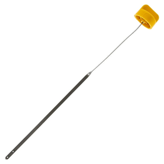CUB CADET 951-15457 Oil Dipstick Indicator 678-SU 683-WU 960-WU Series Engines