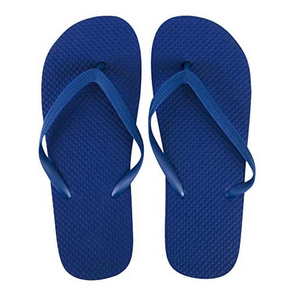 Slippers Manufacturers Beach Walk Slipper Wholesale Beach Walk